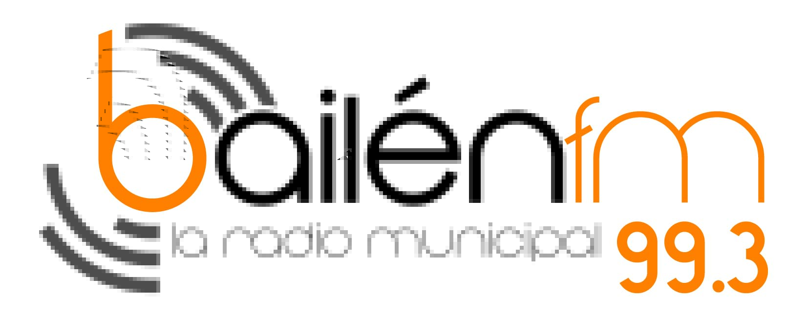 Radio Municipal de Bailén